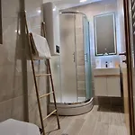 Apartment Jahor 18 Jahorina