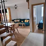 Jahor 18 Apartamento *