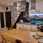 Jahor 18 * Jahorina