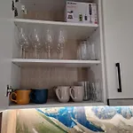 Jahor 18 Apartment Jahorina