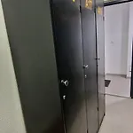 Apartamento Jahor 18