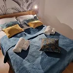 Apartamento Jahor 18
