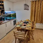 Jahor 18 Jahorina