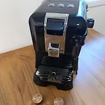 Jahor 18 Apartment *