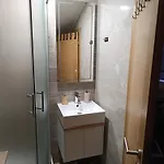 Jahor 18 Apartment Jahorina