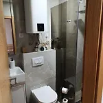 Apartamento Jahor 18