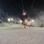 Apartment Jahor 18 *