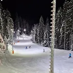 Jahor 18