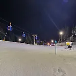 Jahor 18 Apartment Jahorina