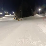 Jahor 18 Apartment *