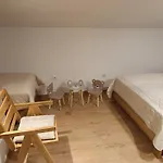 Apartamento Jahor 18