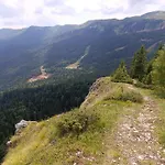 Apartment Jahor 18 *