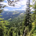 Jahor 18 * Jahorina