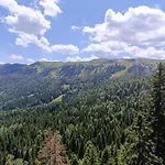 Jahor 18 Apartment Jahorina