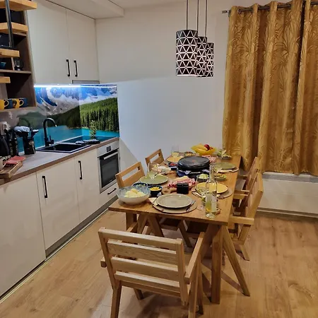 Jahor 18 ヤホリナ