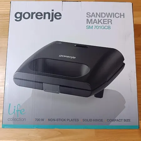 Apartament Jahor 18 *