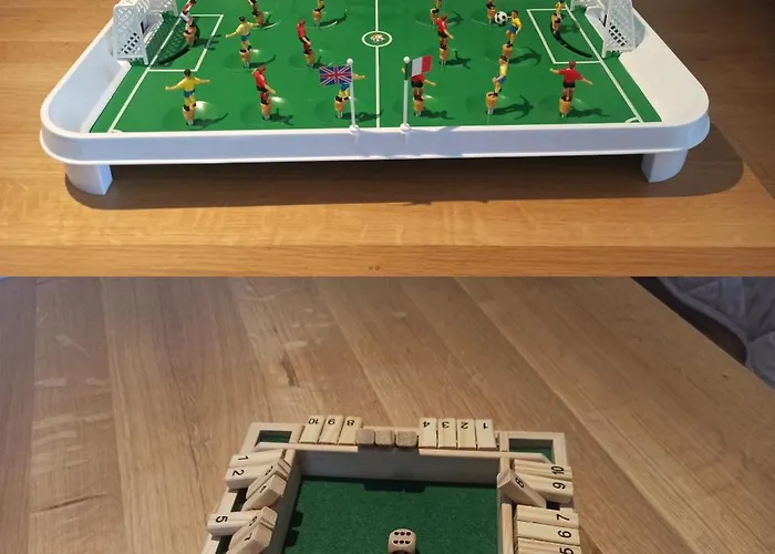 Jahor 18 * 亚霍里纳