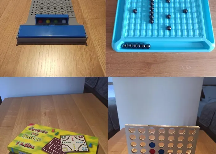 Jahor 18 * 亚霍里纳