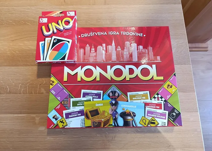 Jahor 18 亚霍里纳