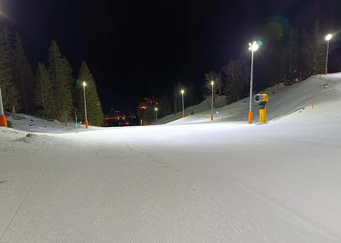 Jahor 18 亚霍里纳