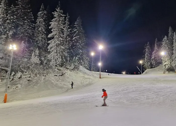 Jahor 18 * 亚霍里纳