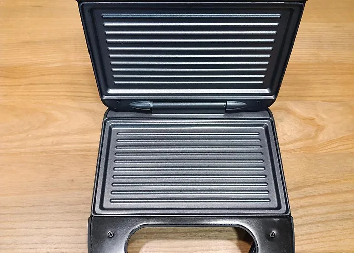 Jahor 18 亚霍里纳