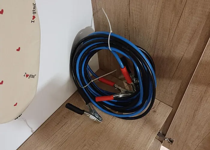 Jahor 18 亚霍里纳